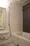 De Sole Higashi Ikebukuro - Interior - ["Plumbing fixture", "Flooring", "Bathroom"] thumbnail