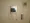 Casa Splendid Shinjuku Gyoen - Interior - ["Electronic device", "Technology", "Electronics"] thumbnail