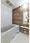 Due Oku - Interior - ["Flooring", "Plumbing fixture", "Floor"] thumbnail