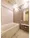 Comforia Liv Nishioshima SOUTH - Interior - ["Flooring", "Floor", "Plumbing fixture"] thumbnail