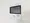 Gran Casa Sumiyoshi - Interior - ["Electronic device", "Technology", "Electronics"] thumbnail