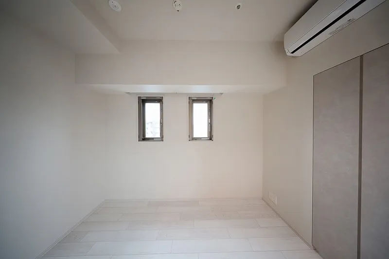Blanchesta Iriya Grande - Interior - ["Flooring", "Floor", "Ceiling"]