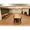 Park Cube Nishigahara Stage - Interior - ["Room", "Floor", "Property"] thumbnail