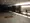 Residia Shinkawa  - Exterior - ["Floor", "Architecture", "Interior design"] thumbnail