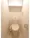 LaSante Gotanda - Interior - ["Toilet seat", "Plumbing fixture", "Bathroom"] thumbnail