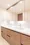 Nakano Station Residence - Interior - ["Brown", "Tap", "Sink"] thumbnail