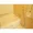Park Axis Toyocho・Shinsui-Kouen - Interior - ["Bathtub", "Plumbing fixture", "Bathroom"] thumbnail
