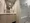 Blanchesta Ogikubo - Interior - ["Floor", "Flooring", "Interior design"] thumbnail