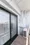 Lions Forsia Kiyosumi Shirakawa - Interior - ["Property", "Fixture", "Building"] thumbnail