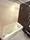 Stella Maison Sangenjaya - Interior - ["Flooring", "Floor", "Plumbing fixture"] thumbnail