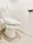 City Forest Morishita - Interior - ["Toilet seat", "Toilet", "Plumbing fixture"] thumbnail