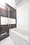 Ruygo Oshiage - Interior - ["Plumbing fixture", "Flooring", "Floor"] thumbnail