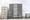 Park Axis Honjo Shinsuikouen - Exterior - ["Sky", "Building", "Window"] thumbnail