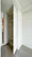 Orchid Residence Shinagawa Nakanobu - Interior - ["Building", "Fixture", "House"] thumbnail