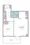 Residia Bunkyo Otowa - Floor Plan - ["Schematic", "Rectangle", "Font"] thumbnail