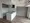 Orchid Residence Ueno - Interior - ["Property", "Cabinetry", "Fixture"] thumbnail