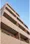 Sky Court Tokyo Bay Shinonome Ichibankan - Exterior - ["Composite material", "Brickwork", "Brick"] thumbnail