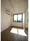 La Perla Ikejiri Ohashi II - Interior - ["Window", "Fixture", "Wood"] thumbnail