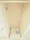 Residia Takanawa Katsurazaka - Interior - ["Wood", "Floor", "Fixture"] thumbnail