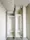 Royal Parks Ariake - Interior - ["Wood", "Flooring", "Floor"] thumbnail