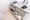 Hmlet Temma doshin - Interior - ["Kitchen", "Kitchen Sink", "Sink"] thumbnail