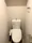 ORSUS Osaka Fukushima (formerly Rivent Fukushima) - Interior - ["Toilet seat", "Plumbing fixture", "Toilet"] thumbnail