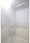 La Corta Ueno - Interior - ["Flooring", "Floor", "Plumbing fixture"] thumbnail