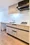 Urbanex Asakusabashi Front - Interior - ["Kitchen", "Countertop", "Cabinetry"] thumbnail