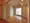 Park Axis Moto-Asakusa Stage - Interior - ["Flooring", "Floor", "Wood flooring"] thumbnail