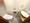 Highness Minamiazabu 1st floor thumbnail