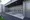 Asyl Court Tokyo Toritsu Daigaku - Other - ["Composite material", "Metal", "Aluminium"] thumbnail