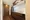Hmlet Shinjuku Tower - Interior - ["Apartment", "Interior design", "Wood flooring"] thumbnail