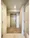 Comforia Liv Minamisunamachi East - Interior - ["Flooring", "Floor", "Wood"] thumbnail
