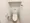 Gran Casa Sumiyoshi - Interior - ["Automotive design", "Output device", "Ceiling"] thumbnail
