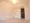 Le Fon Blanche Shinagawa Minamioi - Interior - ["Flooring", "Floor", "Ceiling"] thumbnail