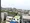 Lions Higashi-Mukojima Milles - Interior - ["Daytime", "Urban area", "Building"] thumbnail