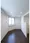 Chez Moi Shirokane Takanawa - Interior - ["Wall", "Flooring", "Ceiling"] thumbnail
