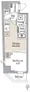 Gran Casa Sumiyoshi III - Floor Plan - [] thumbnail