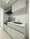 Daffitto Kinshicho - Interior - ["Kitchen", "Countertop", "Major appliance"] thumbnail