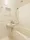 Maison Vert Minami Azabu - Interior - ["Flooring", "Plumbing fixture", "Bathroom"] thumbnail
