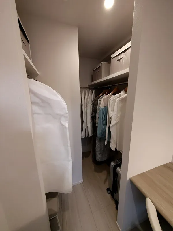 Latiera Akihabara - Interior - ["Flooring", "Interior design", "Floor"]