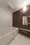 El Sereno Yokohama - Interior - ["Flooring", "Interior design", "Plumbing fixture"] thumbnail