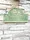 Mill Creek Sakurayama - Exterior - ["Text", "Wall", "Brick"] thumbnail
