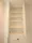 Residence Shirokane Park Front - Interior - ["Wood", "Shelving", "Room"] thumbnail
