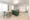 Hmlet Higashi Nakano - Interior - [] thumbnail