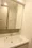 Lugente Valu Ueno - Interior - ["Flooring", "Interior design", "Floor"] thumbnail