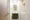 Hmlet Asakusa Tawaramachi - Interior - ["Flooring", "Wall", "Floor"] thumbnail