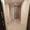 Park Axis Shinagawa Minamioi Park Front - Interior - ["Wood", "Flooring", "Floor"] thumbnail