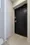 Proud Flat Nihonbashi Odenmacho - Interior - ["Flooring", "Wall", "Floor"] thumbnail