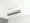 Fluffy Nishi-Waseda - Interior - ["Electronic device", "Home appliance", "Technology"] thumbnail